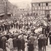 Musikfest 1960 